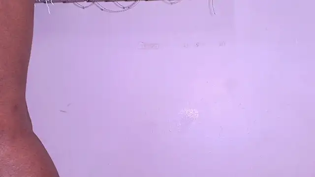 Snapshot of _ebony-queen_ chatting on 09/27/25, 11:59 ebony-queen online show from 09/27/25, 11:59