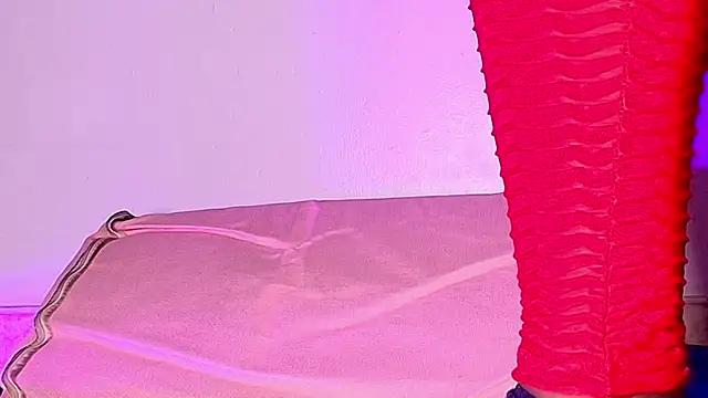 Snapshot of _ebony-queen_ chatting on 10/22/25, 11:54 ebony-queen online show from 10/22/25, 11:54