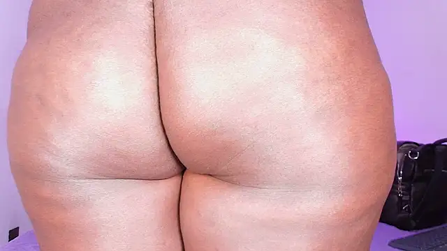  ebony-queen  online show from 03/21/26, 03:11