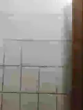 Snapshot of Morenno chatting on 12/14/24, 05:47 Morenno online show from 12/14/24, 05:47