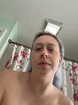 ursluttygf online show from 02/08/26, 06:33