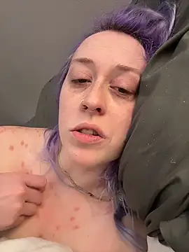 ursluttygf online show from 03/15/26, 03:29