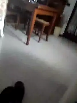 Snapshot of manuel9428 chatting on 12/14/24, 03:04 manuel9428 online show from 12/14/24, 03:04