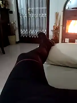 Snapshot of manuel9428 chatting on 12/17/24, 09:16 manuel9428 online show from 12/17/24, 09:16