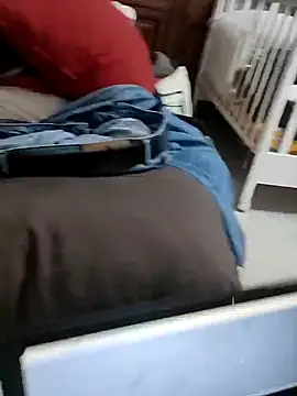 Snapshot of manuel9428 chatting on 01/05/25, 02:52 manuel9428 online show from 01/05/25, 02:52