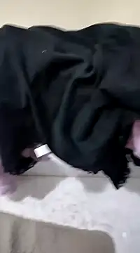 Snapshot of manuel9428 chatting on 01/09/25, 09:37 manuel9428 online show from 01/09/25, 09:37