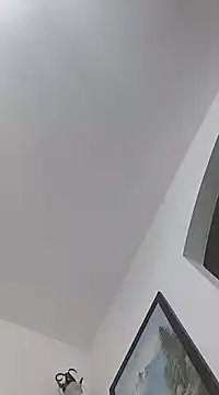 Snapshot of manuel9428 chatting on 01/21/25, 08:54 manuel9428 online show from 01/21/25, 08:54