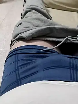 Snapshot of manuel9428 chatting on 01/24/25, 09:47 manuel9428 online show from 01/24/25, 09:47