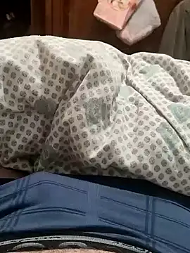 Snapshot of manuel9428 chatting on 01/26/25, 10:35 manuel9428 online show from 01/26/25, 10:35