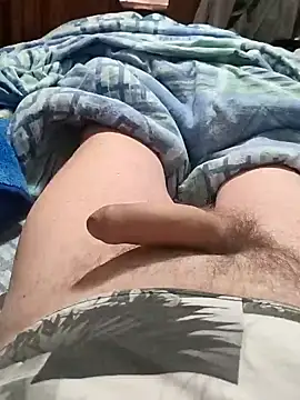 Snapshot of manuel9428 chatting on 01/29/25, 01:05 manuel9428 online show from 01/29/25, 01:05