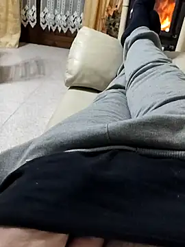 Snapshot of manuel9428 chatting on 02/04/25, 09:41 manuel9428 online show from 02/04/25, 09:41