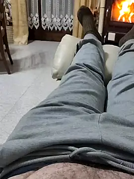 Snapshot of manuel9428 chatting on 02/05/25, 08:57 manuel9428 online show from 02/05/25, 08:57