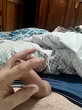 Snapshot of manuel9428 chatting on 02/22/25, 08:18 manuel9428 online show from 02/22/25, 08:18