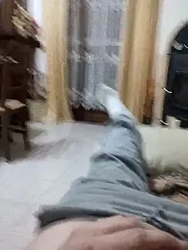 Snapshot of manuel9428 chatting on 02/23/25, 09:48 manuel9428 online show from 02/23/25, 09:48