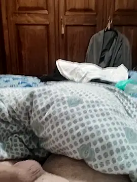 Snapshot of manuel9428 chatting on 03/01/25, 07:30 manuel9428 online show from 03/01/25, 07:30