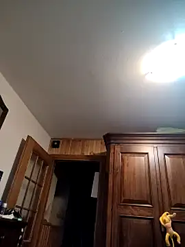 Snapshot of manuel9428 chatting on 03/10/25, 11:49 manuel9428 online show from 03/10/25, 11:49