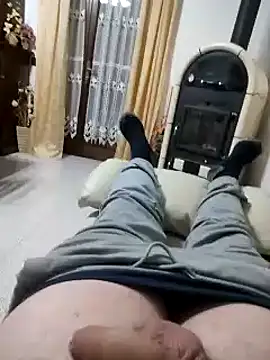 Snapshot of manuel9428 chatting on 03/14/25, 11:11 manuel9428 online show from 03/14/25, 11:11