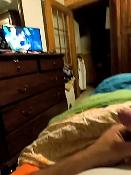 Snapshot of manuel9428 chatting on 09/13/25, 05:51 manuel9428 online show from 09/13/25, 05:51