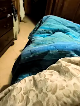 Snapshot of manuel9428 chatting on 11/16/25, 08:20 manuel9428 online show from 11/16/25, 08:20