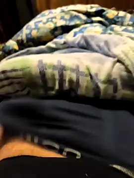 manuel9428 online show from 02/07/26, 07:56