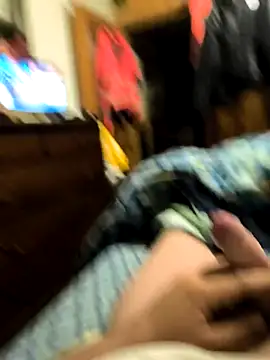 manuel9428 online show from 03/14/26, 08:09