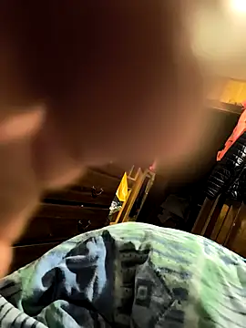 manuel9428 online show from 03/18/26, 12:36