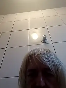 MrCrisgostoso online show from 02/14/25, 09:21