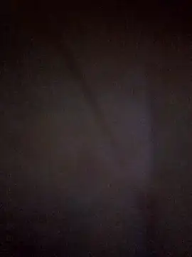 MrCrisgostoso online show from 02/16/25, 06:21