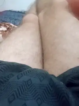 MrCrisgostoso online show from 02/23/25, 01:24