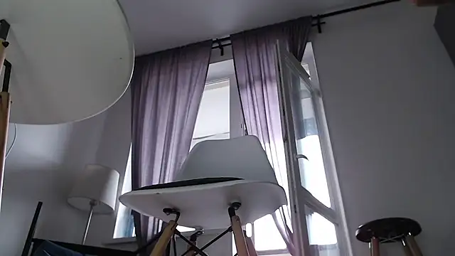 MadameKatrina online show from 09/22/25, 11:01