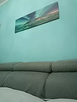 Emma96 hot online show from 12/31/24, 05:11