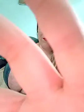 Emma96 hot online show from 10/19/25, 05:52