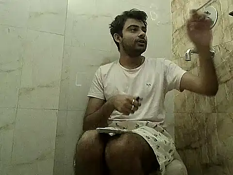 king kong india1 online show from 01/12/25, 06:59