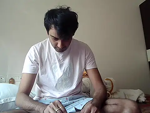 king kong india1 online show from 02/12/25, 03:18