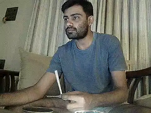 king kong india1 online show from 02/23/25, 06:23