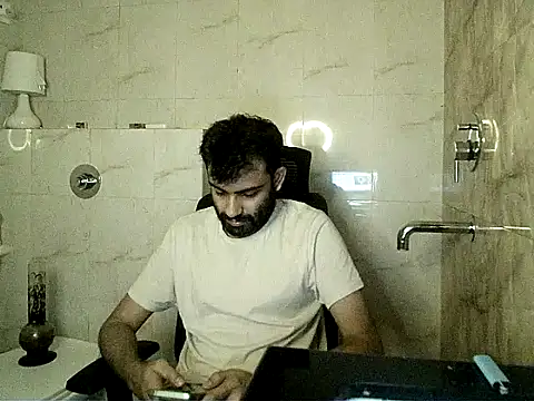 king kong india1 online show from 09/28/25, 05:46