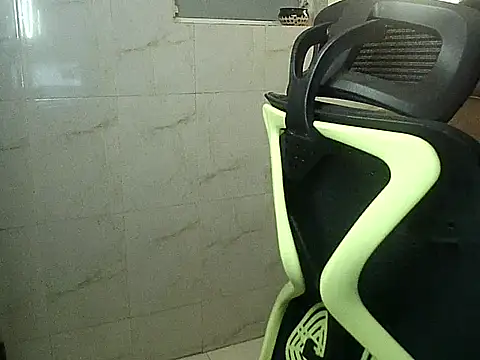 king kong india1 online show from 09/30/25, 07:46