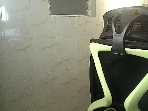 king kong india1 online show from 10/03/25, 05:15