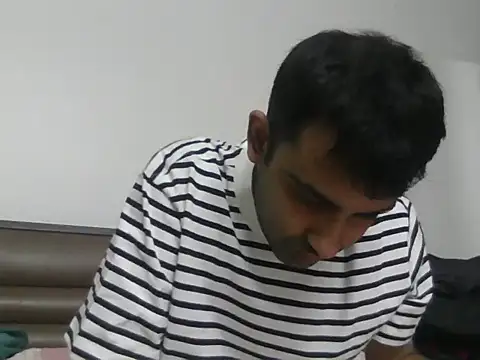 king kong india1 online show from 01/06/26, 01:37