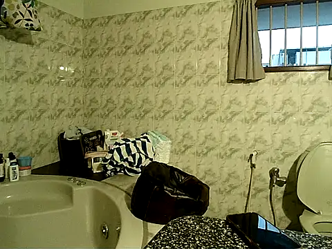 king kong india1 online show from 03/01/26, 01:02