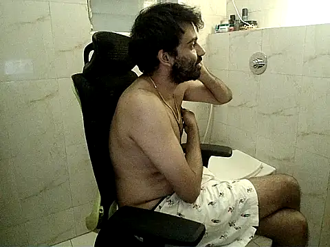 Snapshot of king_kong_india1 chatting on 03/20/26, 06:18 king kong india1 online show from 03/20/26, 06:18