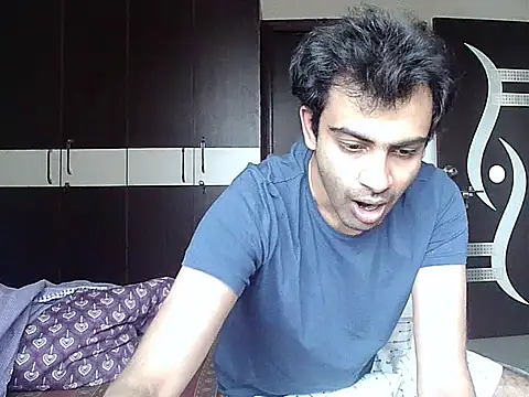 Snapshot of king_kong_india1 chatting on 03/21/26, 02:49 king kong india1 online show from 03/21/26, 02:49