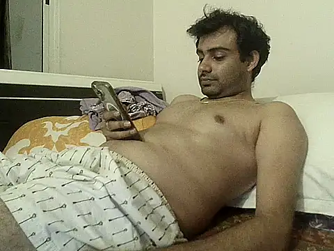 Snapshot of king_kong_india1 chatting on 03/22/26, 05:38 king kong india1 online show from 03/22/26, 05:38
