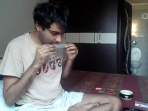 king kong india1 online show from 03/24/26, 03:44