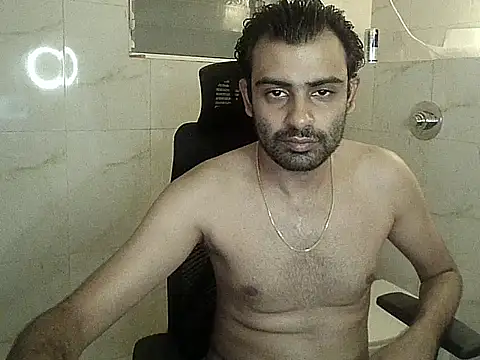 Snapshot of king_kong_india1 chatting on 03/29/26, 11:21 king kong india1 online show from 03/29/26, 11:21