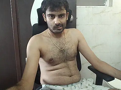 Snapshot of king_kong_india1 chatting on 06/23/26, 08:56 king kong india1 online show from 06/23/26, 08:56