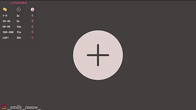  Emily Sweety  online show from 12/17/24, 12:22