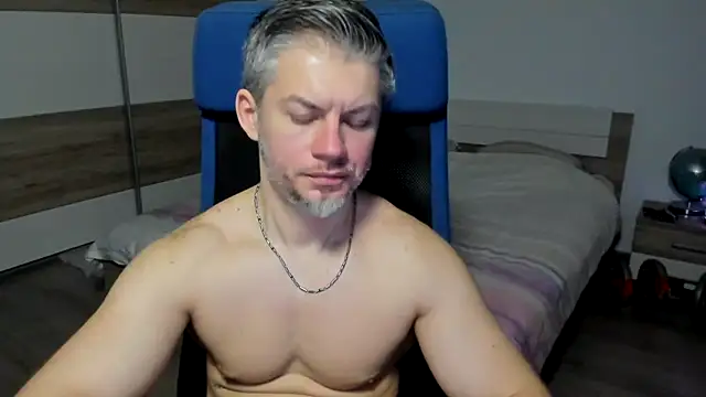 RobbyShawz online show from 02/06/25, 11:21