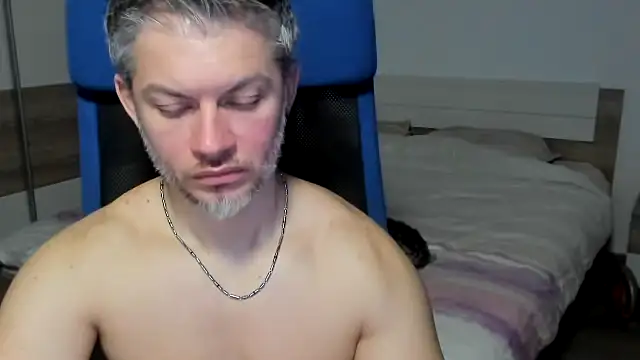 RobbyShawz online show from 02/11/25, 12:16