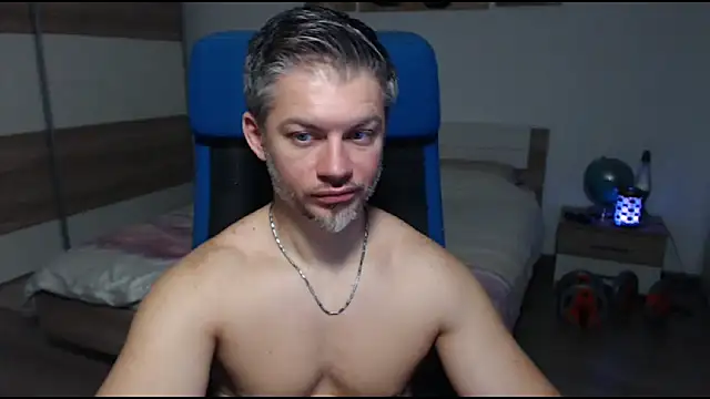 RobbyShawz online show from 02/15/25, 10:33